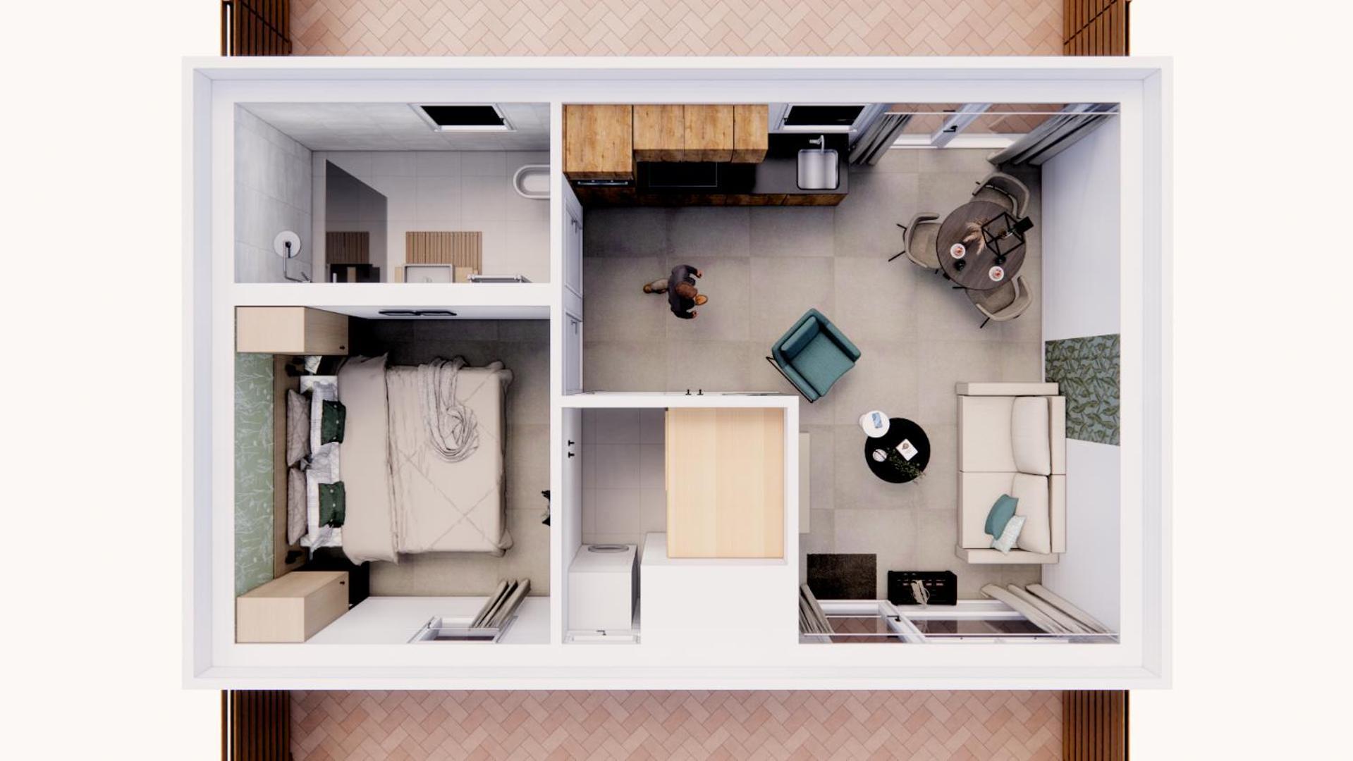 Vakantiewoning Westkapelle Piet Mondriaanpad 1 Luaran gambar